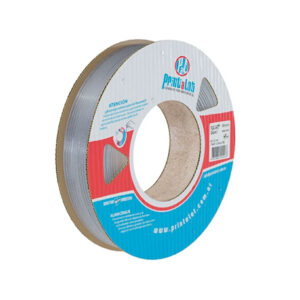 FILAMENTO PLA ART® GLAM! PRINTALOT
