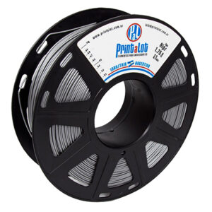 FILAMENTO HIPS PRINTALOT
