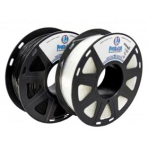 FILAMENTO NYLON MAX® PRINTALOT