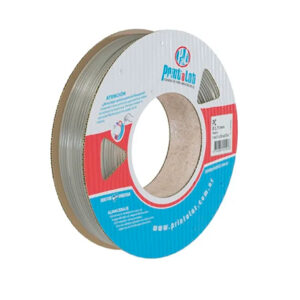 FILAMENTO PC PRINTALOT