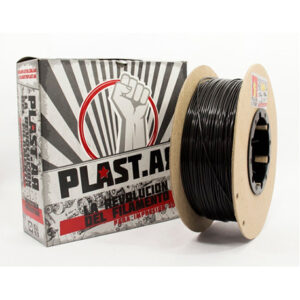 FILAMENTO PETG PLAST.AR