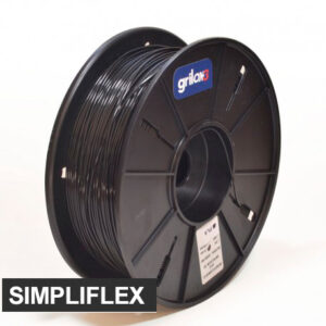 FILAMENTO SIMPLIFLEX GRILON3