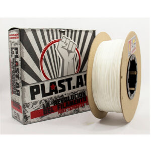 abs-plast.ar