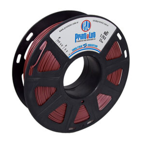 abs-printalot