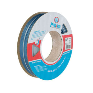 FILAMENTO PLA ART® DUE PRINTALOT