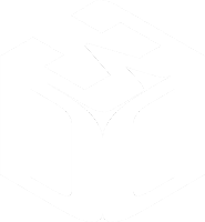 Design 3D Logo