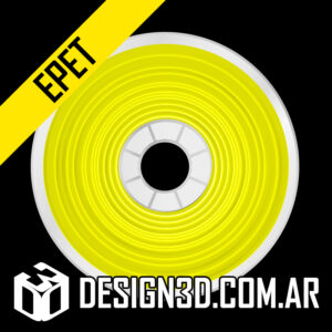 EPET
