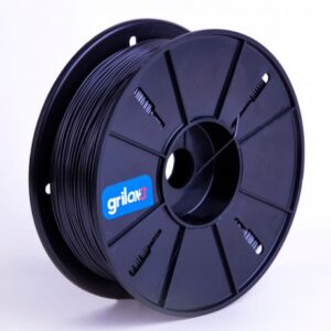 FILAMENTO PETG GRILON3