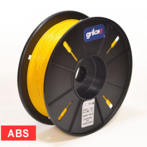 filamento-abs-grilon3