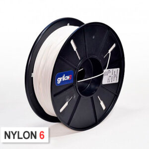 FILAMENTO NYLON6 GRILON3