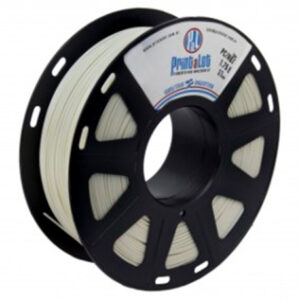 FILAMENTO PC/ABS PRINTALOT