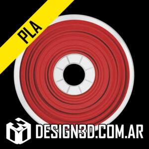 PLA