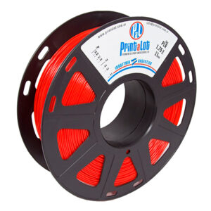 FILAMENTO PLA  PRINTALOT