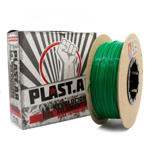 FILAMENTO PLA PLAST.AR