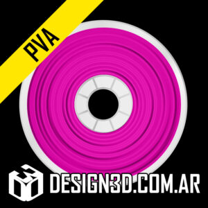 PVA
